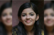 Class 5 student expelled from madrasa for wearing ’bindi’ in Kerala
